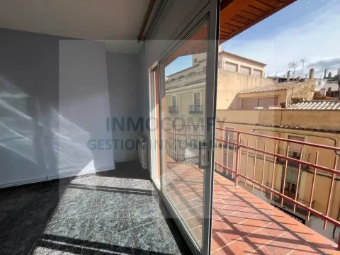 Apartamento 90 m² em la Bisbal d'Empordà
