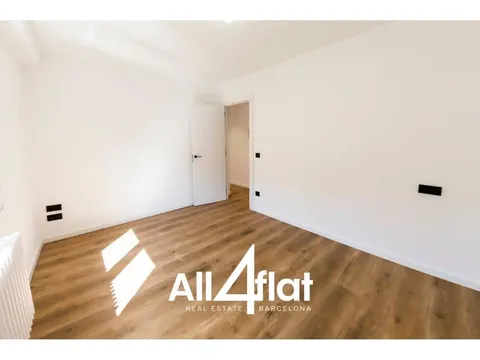 Pis de 72 m² a Saragossa