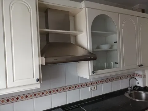 Habitació de lloguer, Còrdova