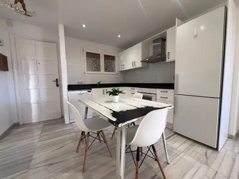 Pis de 149 m² a Calvià