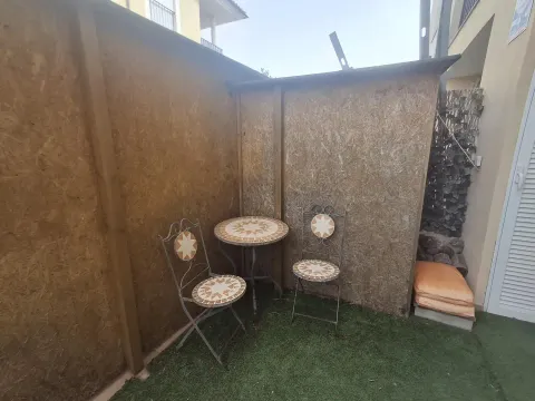 Квартира 117 м² в Marratxí