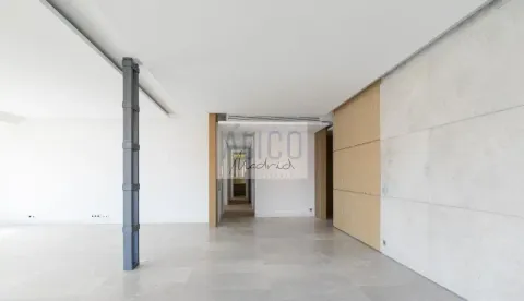 Appartamento 226 m² a Madrid