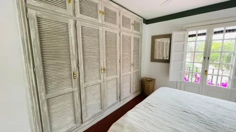 Квартира 150 м² в Marbella