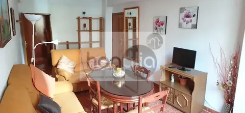 Pis de 95 m² a Sevilla