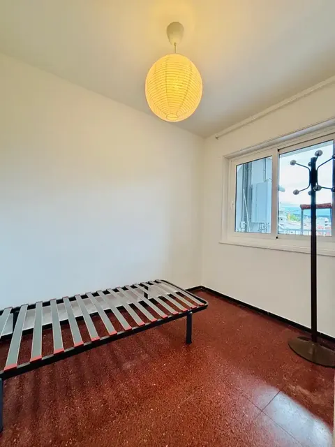 Appartamento 109 m² a Girona
