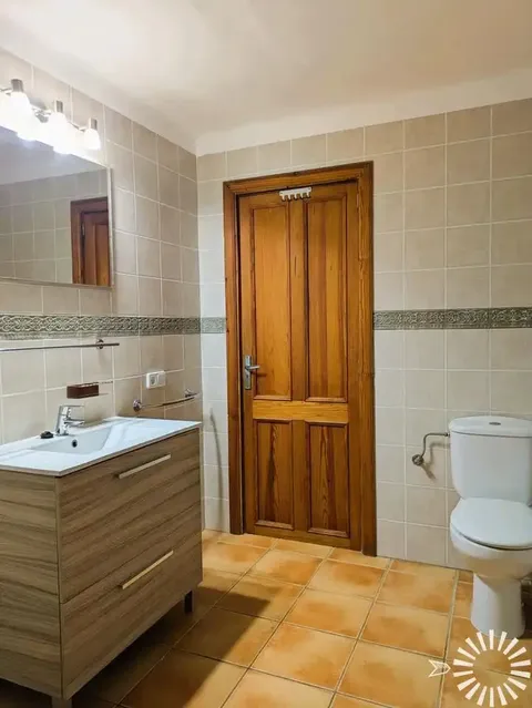 Moradia 165 m² em Porreres