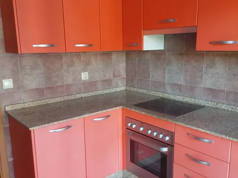 Квартира 58 м² у Gondomar (2/9)