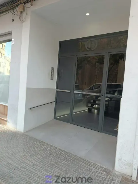 Wohnung 97 m² in Castelló de la Plana / Castellón de la Plana