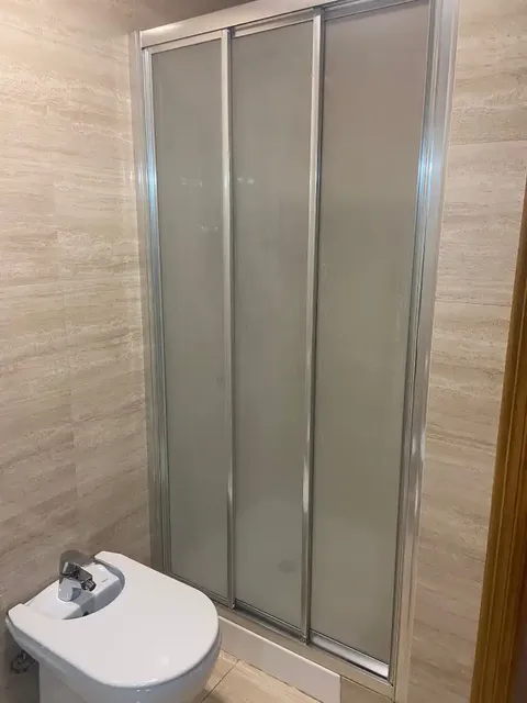 Wohnung 169 m² in Borriana / Burriana