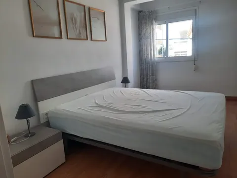 Appartamento 80 m² a Salou