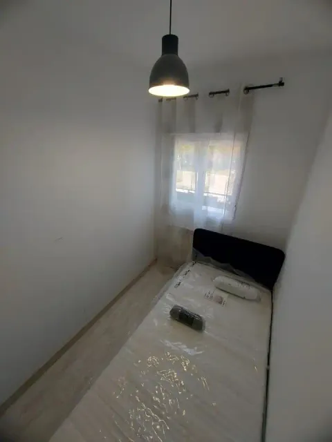 Habitación en alquiler, Leganés