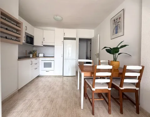 Appartamento 78 m² a Adeje