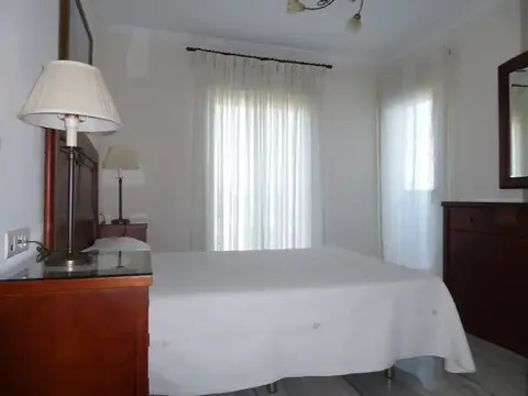 Pis de 70 m² a Màlaga