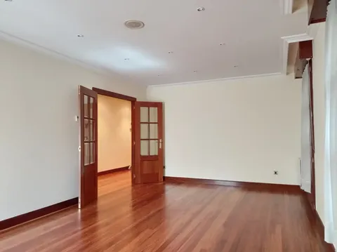 Appartamento 145 m² a Amorebieta-Etxano