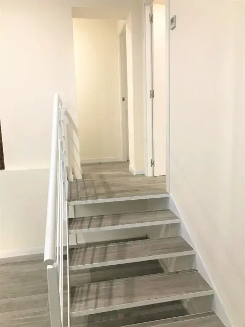Appartamento 70 m² a Barcelona