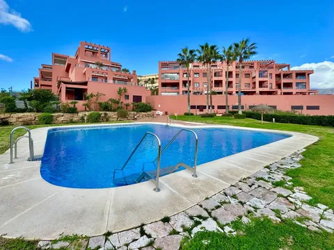 Appartamento 72 m² a Mijas