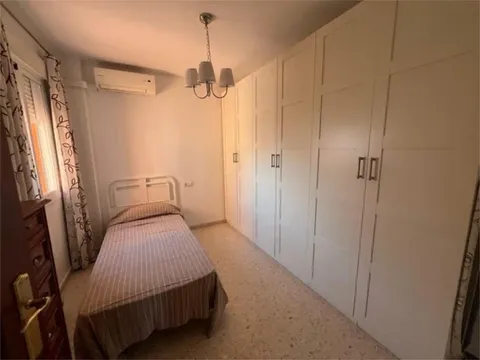 Casa 210 m² a Alcalá del Río