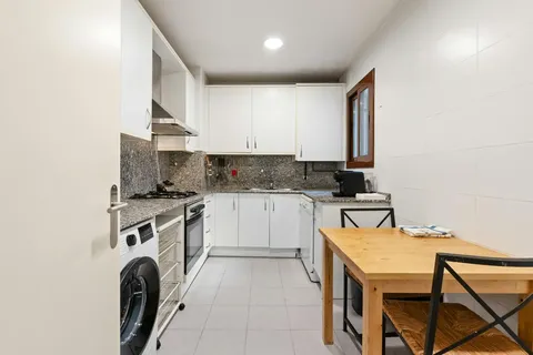Appartamento 75 m² a Barcelona