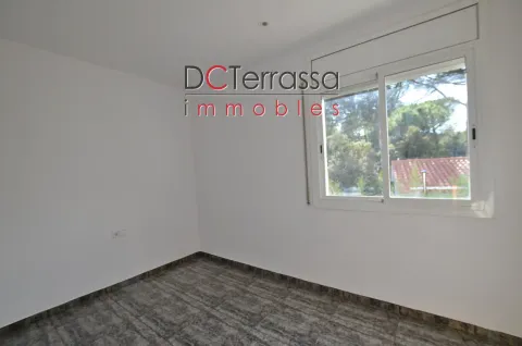 Casa de 257 m² a Vacarisses