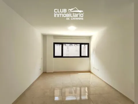 Appartement 83 m² à San Cristóbal de La Laguna