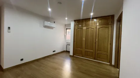 Appartamento 65 m² a Madrid