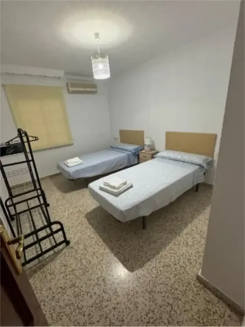 Appartamento 100 m² a Constantina