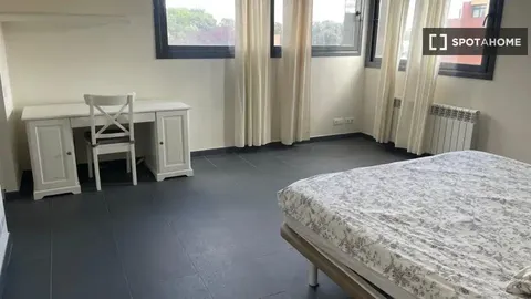 Wohnung 300 m² in l'Ametlla del Vallès