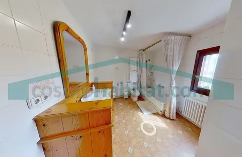 Casa 190 m² a Paterna