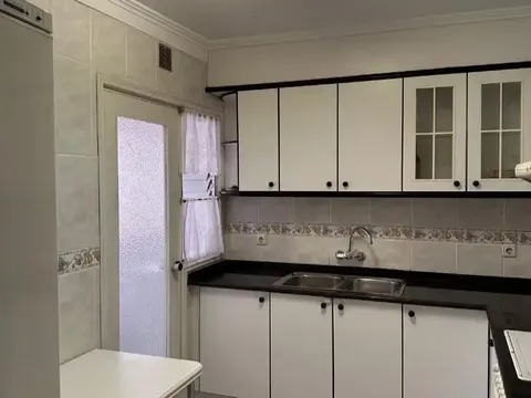 Appartamento 78 m² a Balsareny
