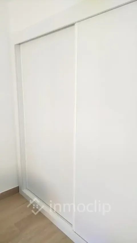 Apartamento 60 m² em Salamanca
