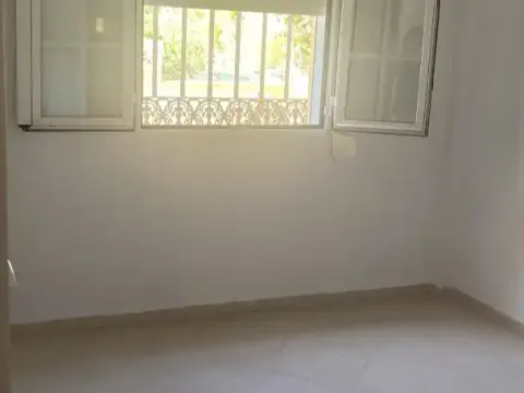 Casa de 96 m² a Palomares del Río