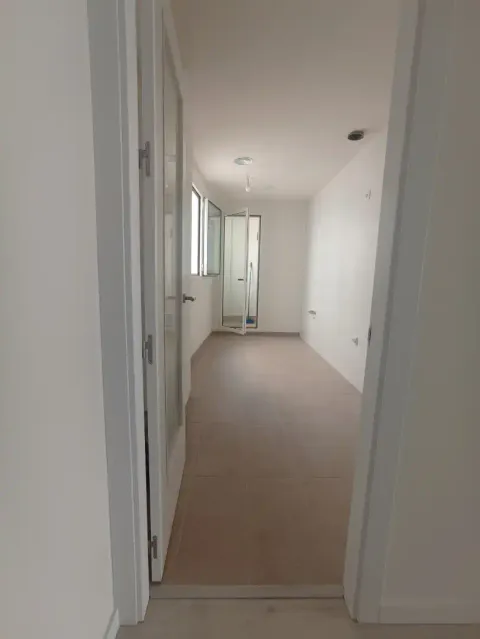 Квартира 105 м² в Севилье (4/14)