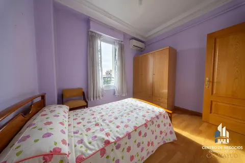 Pis de 140 m² a Calataiud