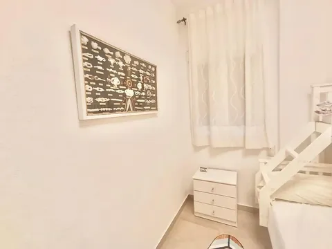 Pis de 70 m² a el Pilar de la Foradada