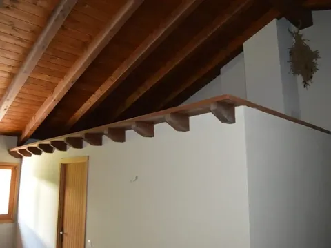 Casa 185 m² a Das