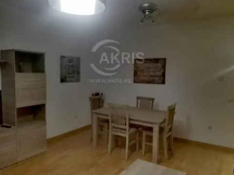 Pis de 101 m² a Toledo