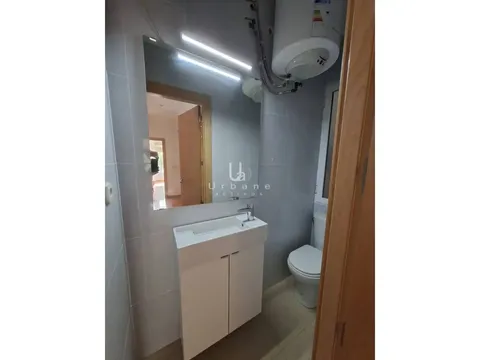 Pis de 110 m² a Múrcia