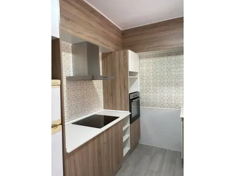 Casa de 130 m² a Llagostera