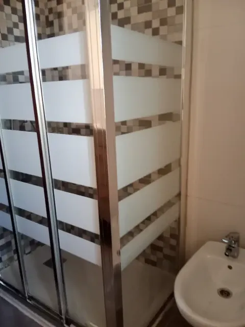 Appartamento 80 m² a Siviglia