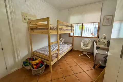 Casa de 130 m² a Sant Fulgenci