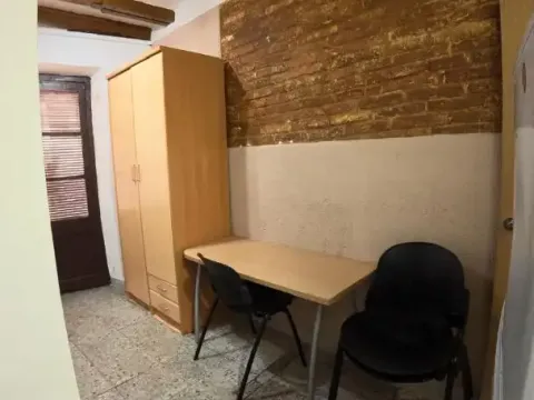 Pis de 40 m² a Tarragona