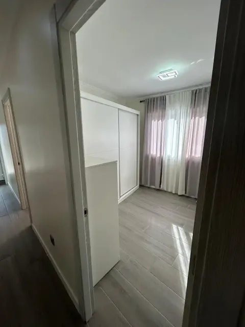Maison 122 m² à Carballo