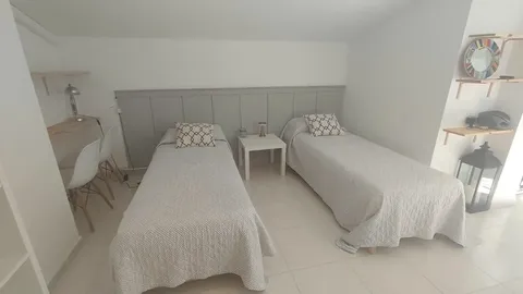 Pis de 117 m² a Sant Jaume d'Enveja