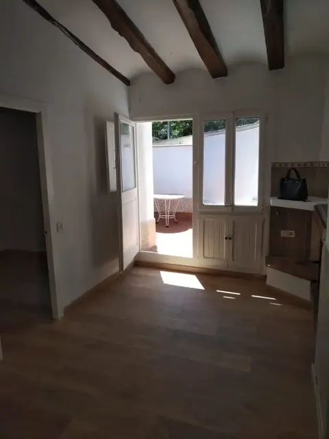 Appartamento 35 m² a Santa Margarida de Montbui