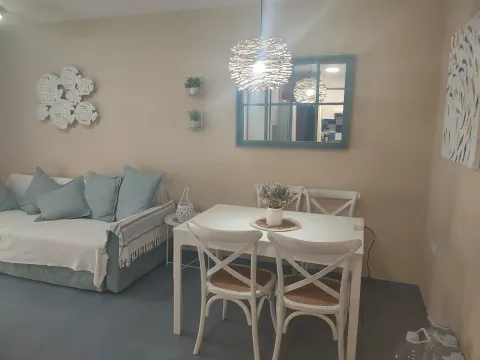 Pis de 81 m² a Orpesa (2/10)