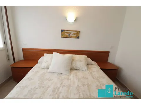 Pis de 85 m² a Laredo