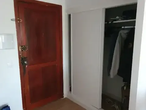 Appartamento 100 m² a Palma