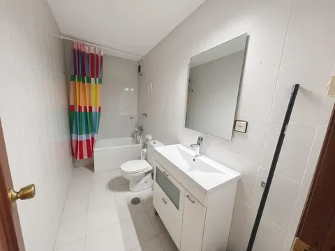 Pis de 110 m² a Plasencia