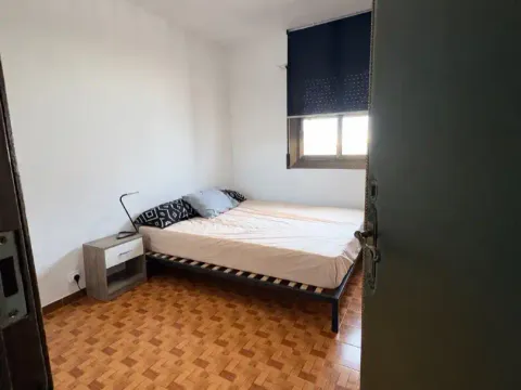 Habitación en alquiler, Barcelona (2/5)