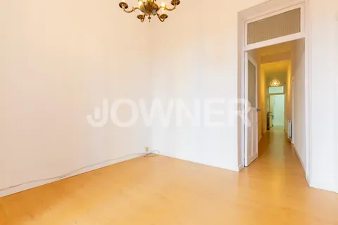 Pis de 82 m² a Madrid